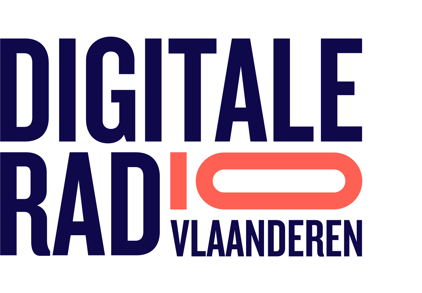 digitaleradio