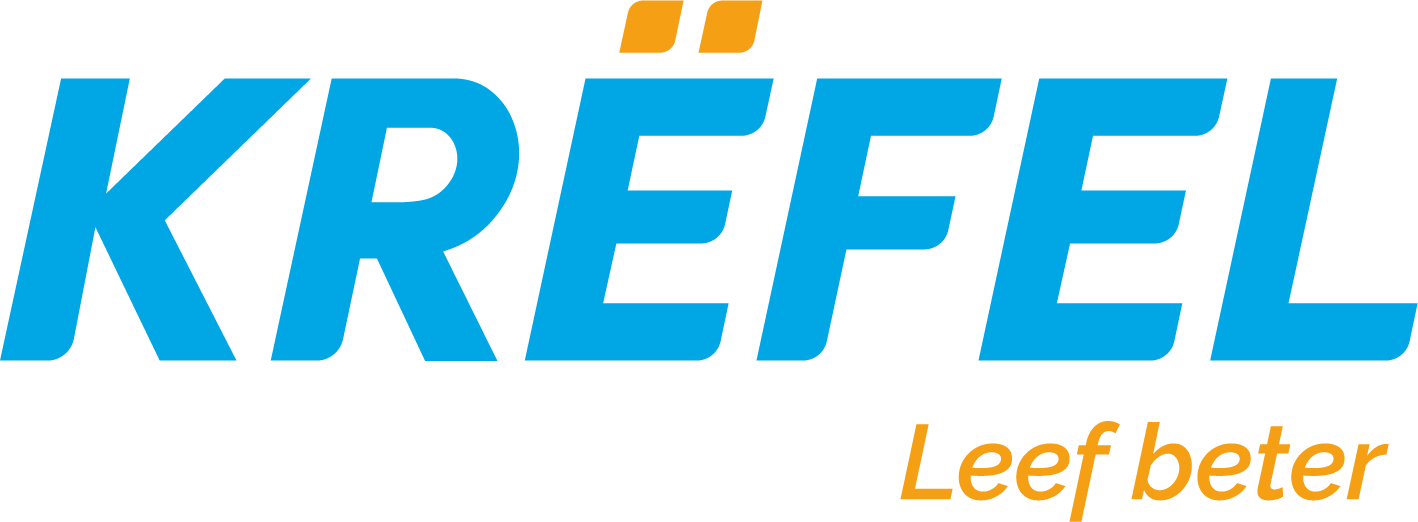 Krëfel