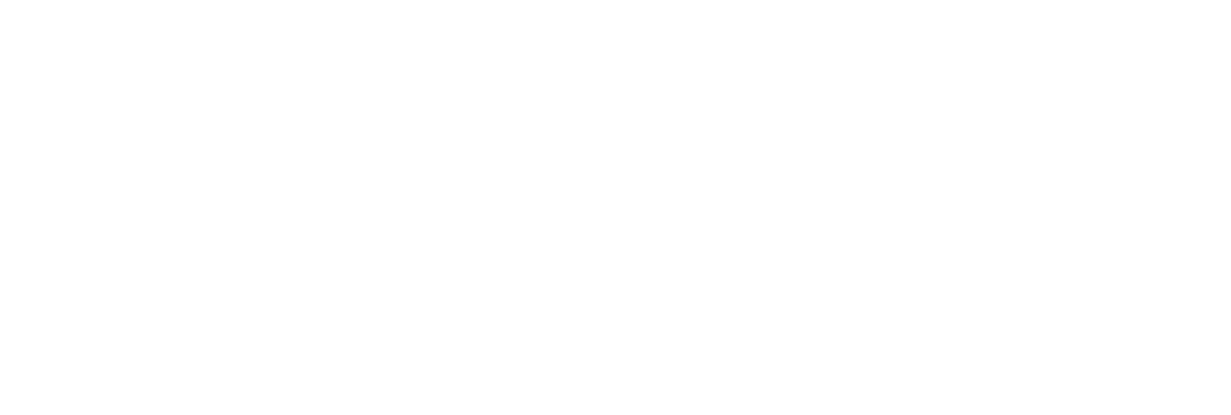 Radioplayer.be